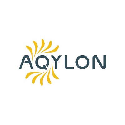 Aqylon SAS