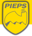 PIEPS GmbH