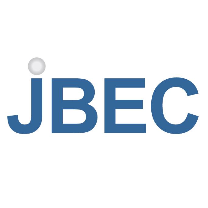 Japan Blue Energy Co., Ltd.