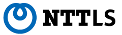 NTT Learning Systems