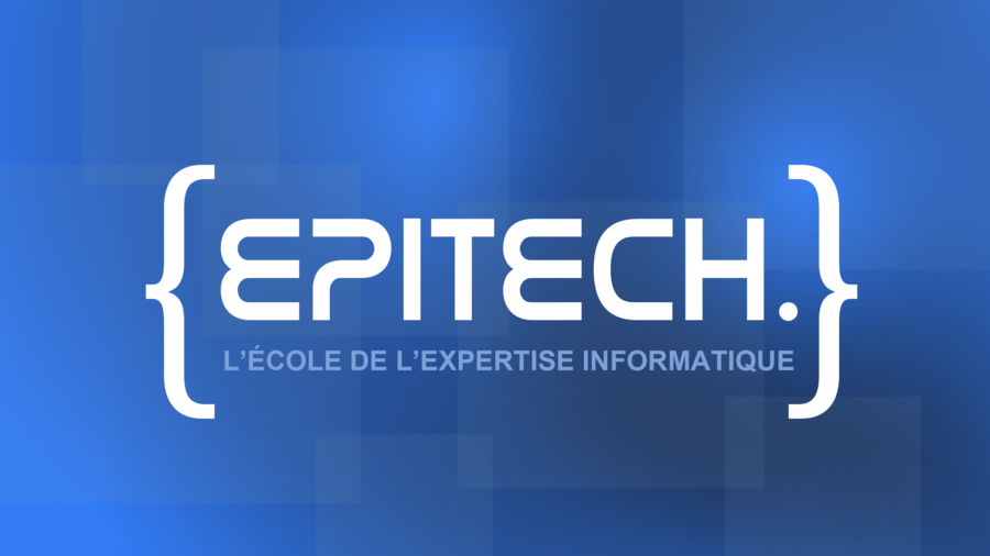 Epitech