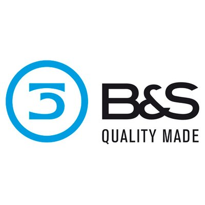 Breitfeld & Schliekert GmbH