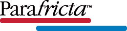 APA Parafricta Ltd.