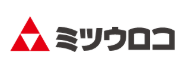 Mitsuuroko Group Holdings Co., Ltd.