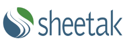Sheetak, Inc.