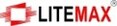 Litemax Electronics, Inc.