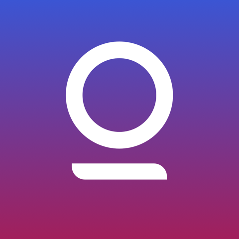 Wheels Labs, Inc.