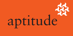 Aptitude Medical Systems, Inc.