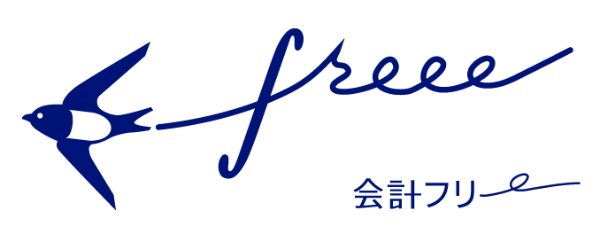 freee K.K.