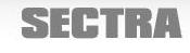 Sectra AB
