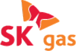 SK Gas Co., Ltd.