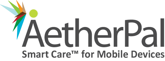 AetherPal, Inc.