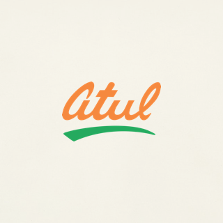 Atul Ltd.