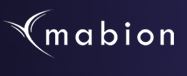 Mabion SA
