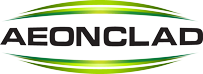AeonClad Coatings LLC