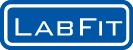 Labfit