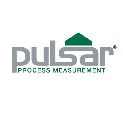 Pulsar Process