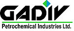 Gadiv Petrochemical Ind