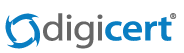 DigiCert, Inc.