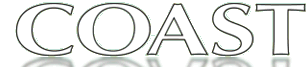The Coast Dist System