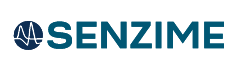Senzime AB