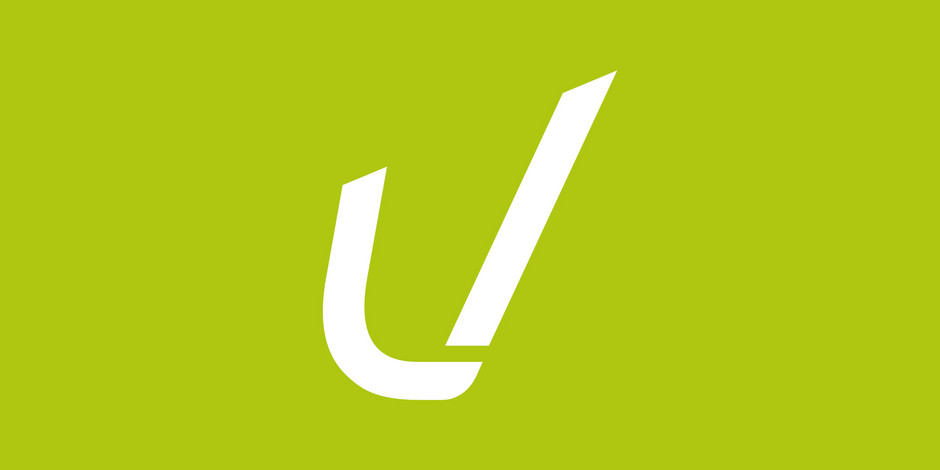 Velobility AG