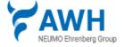 Armaturenwerk Htensleben GmbH