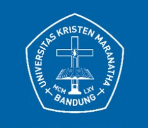 Universitas Kristen Maranatha