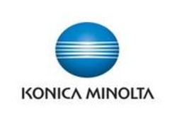 Konica Minolta Business Solutions U.S.A., Inc.