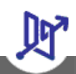 MindArrow Systems, Inc.
