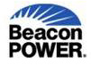 Beacon Power LLC