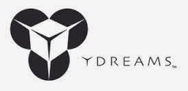 YDreams Informática SA