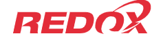 Redox Pty Ltd.