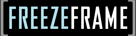 Freeze Frame LLC