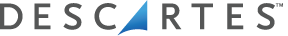The Descartes Systems Group, Inc.