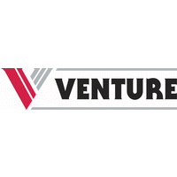 Venture Corp. Ltd.