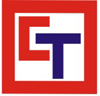 Chemat Technology, Inc.