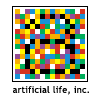 Artificial Life