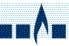 Blue Flame Data, Inc.