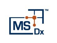 ZelosDx, Inc.