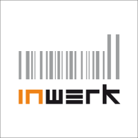 Inwerk GmbH