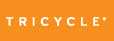 Tricycle, Inc.