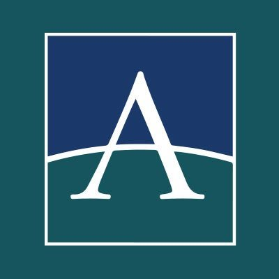 Amherst Holdings LLC