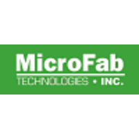 Microfab Technologies, Inc.