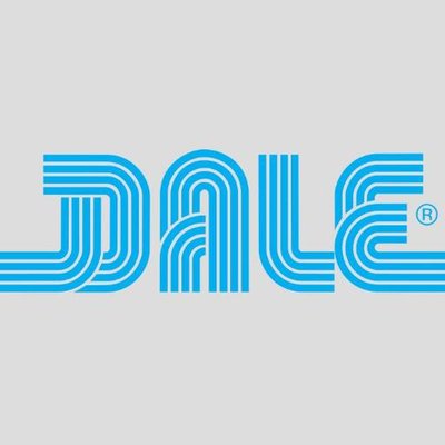 Dale Medical Products, Inc.