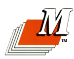 Inscerco Mfg., Inc.
