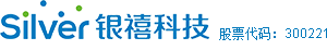 Guangdong Silver Age