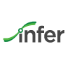 Infer