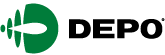 Depo Auto Parts Industrial Co., Ltd.
