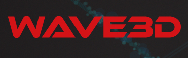 WAVE3D Co. Ltd.